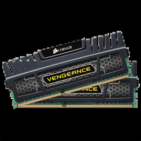 ddr3 8gb 2200|Vengeance® — 8GB Dual Channel DDR3 Memory Kit .